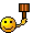 :kopf: